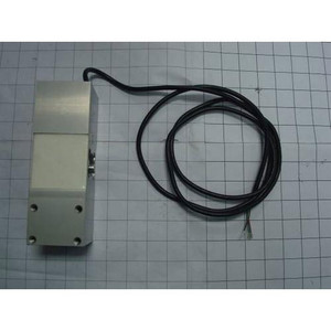 OHAUS Load cell D300BX