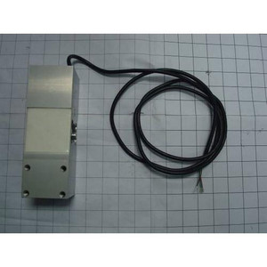 OHAUS Load cell D60VL D50WL D60WL