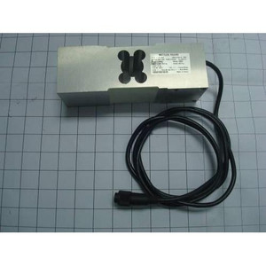 OHAUS Load cell D300HX D250QX D300QX