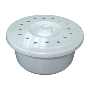 Ohaus 80000053 Subject Box