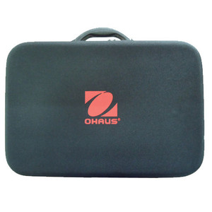 Ohaus 83032224 Carrying Case, NVT