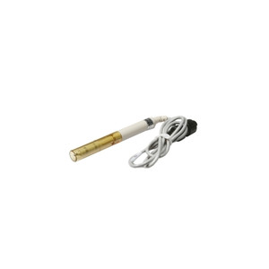 OAKTON WD-35408-52 2-cell Conductivity probe, k = 1