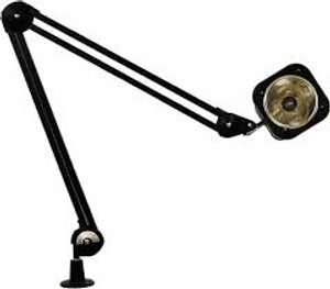 Shimpo SAS-360 Flexible Swing Arm for DT-361, DT-365, DT-365E LED Stroboscopes