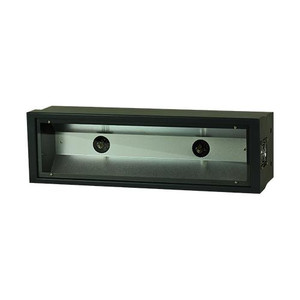 Shimpo ST-328-RC-3 ST-328-RC-3 Xenon Strobe Array, Remote Controller,  31" (800 mm) width, 120  VAC power, 3 Xenon Bulb