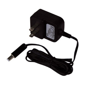 Shimpo FG-09V120UC  Universal Adapter/Charger for FGE-XY, FGV-XY, FGE-HXY, FGV-HXY, Series  FG-09V120UC