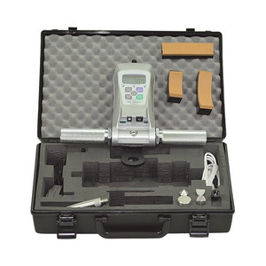 Shimpo FGE-PT500 Physical Therapy Test Kit, 500 lb (250 kg) Capacity