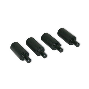 Shimpo TNP-TP30  Replacement Torque Pins, Set of Four.   30 mm Height TNP-TP30