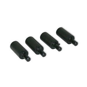 Shimpo TNP-TP50  Replacement Torque Pins, Set of Four.   50 mm Height TNP-TP50