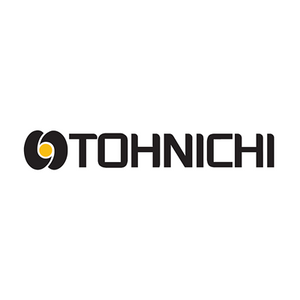 Tohnichi  42 ADJUSTING TOOL  Adjusting Bar for RNTD/NTD15CN-120CN