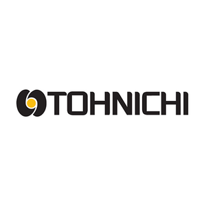 Tohnichi  39 BIT G-19, Slotted  BIT G-19, 1.2 x 17 mm Slotted Bit for  LTD200CN