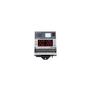 Tohnichi  CNA-4MK3 Poka Patrol Count Checker