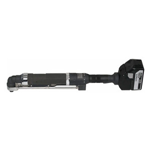Tohnichi HAC100N Semi Automatic Battery Powered Torque Wrench