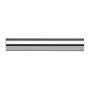 Vermont 111200000  1.000 MINUS CLASS ZZ PIN GAGE