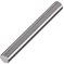 Vermont 111235000  .350 MINUS CLASS ZZ PIN GAGE