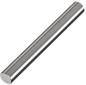 Vermont 111246400  .464 MINUS CLASS ZZ PIN GAGE