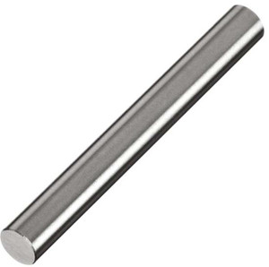 Vermont 112200300  .30MM MINUS CLASS ZZ PIN GAGE