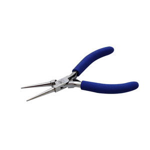 Aven 10334 Round Nose Pliers, 152mm