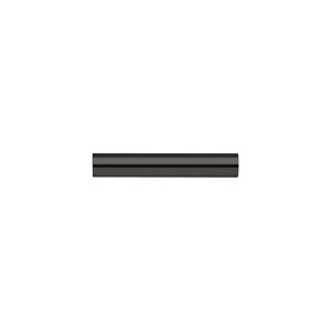 Vermont  .078 PLUS CLASS ZZ PIN GAGE BLACK GUARD