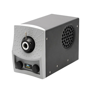 Aven 26200A-300 ProLux LED Fiber Optic Illuminator