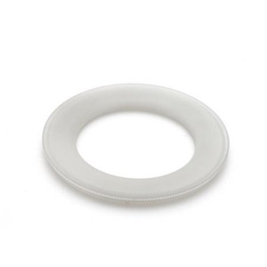 Aven 26200B-209DF2 Diffuser for Glare Reduction