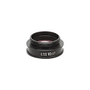 Aven 26700-163 Objective lens - 0.75x