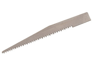 Aven 44230 Technik No.27 Replacement Blade, 5 Pack Tube