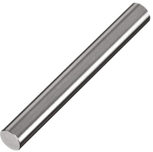 Vermont  19.00MM MINUS CLASS ZZ PIN BLACK GUARD GAGE