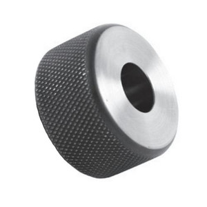 Vermont Gage 231220210  STL X NO-GO RING GAGE