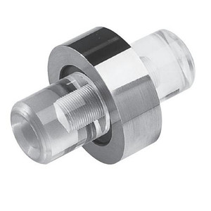 Vermont Gage 252219210  CHR X GO STYLE 1 SET DISC