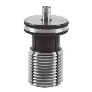 Vermont Gage 261108500  3-56 UNF FLEXIBLE HOLE LOCATION GAGE