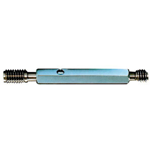 Vermont  1-12 UNF 2B NO-GO TAPERLOCK GAGE