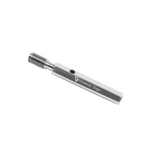 Vermont Gage 301166510  1 1/16-12 UN 2B,3B GO TAPERLOCK GAGE