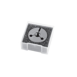 Vermont Gage 361120010  #10-24 UNC 2A STL GO RING GAGE