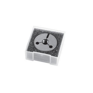 Vermont Gage 361193550  2 5/8-8 UN 2A GO/NO-GO RING GAGE SET