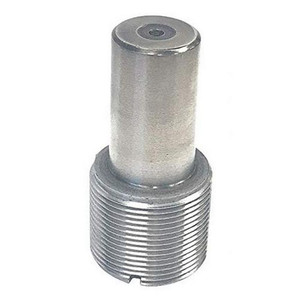 Vermont Gage 461105560  3/8-18 NPSM 2A GO/NG SET PLUG ASSEMBLY