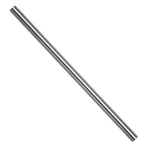 Vermont Gage 501196880  31/32 X 6 HSS DRILL BLANK