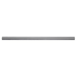 Vermont Gage 521125040  1/8 X 36 LONG DRILL BLANK
