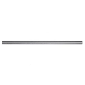 Vermont Gage 521312540  5/16 X 36 LONG DRILL BLANK