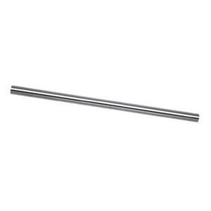 Vermont Gage 531168750  11/16 X 6 COBALT DRILL BLANK