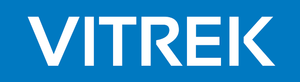 Vitrek UT  Ultra-Precision Twin Shunt (1, 30A) Channel Card