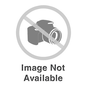 Winters FILLED/SS 2.5" 0-200 PSI 1/4" NPT BACK  PFQ171R1
