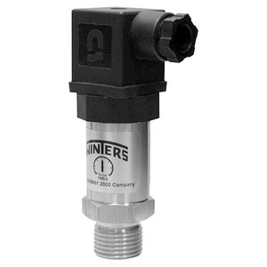 Winters LIM TRANSMITTER 0/20 PSI. LIM435