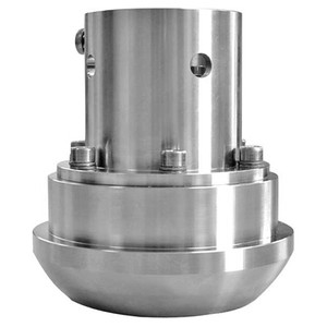 Winters LOH TRANSMITTER 0/15000 PSI. LOH425