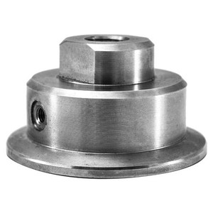 Winters 1 1/2" SANITARY SEAL  D20980