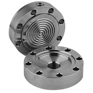 Winters #70 NACE103, HAST C UPPER HOUSING & DIAPHRAGM, 1/4" FNPT  D7195003