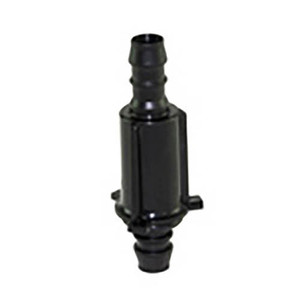 Sauermann  Check valve 3/8'' / 10mm (pkg of 3)  ACC00925