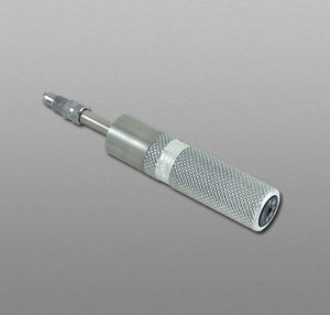 Seekonk  Dial Indicator Type Torque Tools  MC-10P