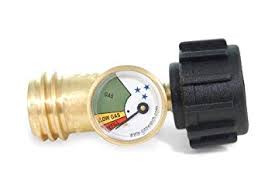 RKI Instruments INC,Sensor Gasket 07-0056