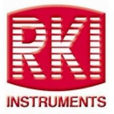 RKI Instruments Cal kit, GasWatch 3, N2 100%, 34L cyl, regulator, cal cup, case & tubing