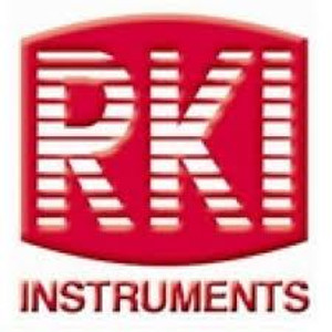 RKI Instruments Cal kit, GasWatch 3, CO 50 ppm / N2, 34L, H2 200 ppm / air, 34L, regulator, cal cup, case & tubing